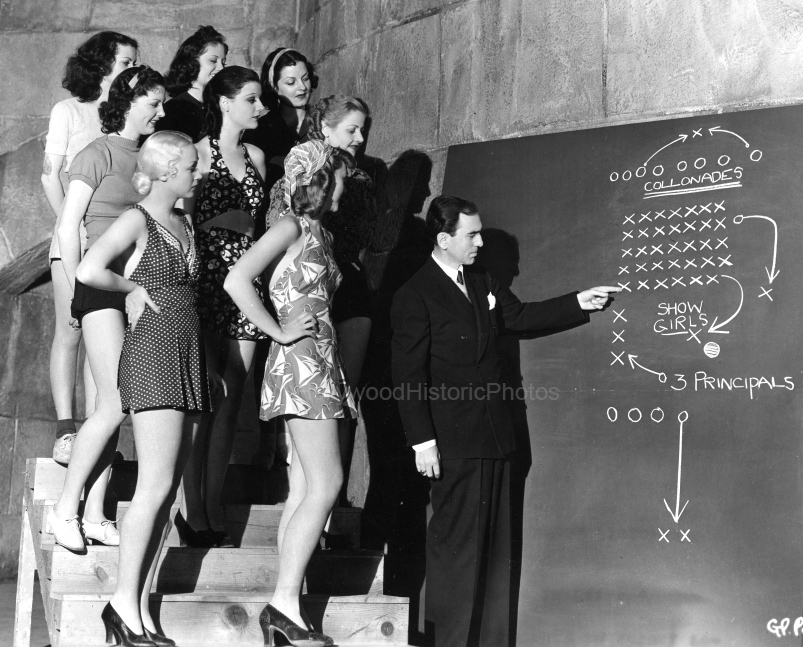 dance routines at Warner Bros wm.jpg